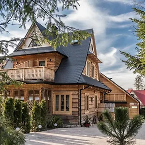 Stella Doro , Zakopane Polska