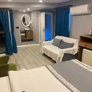 Hotell Mara